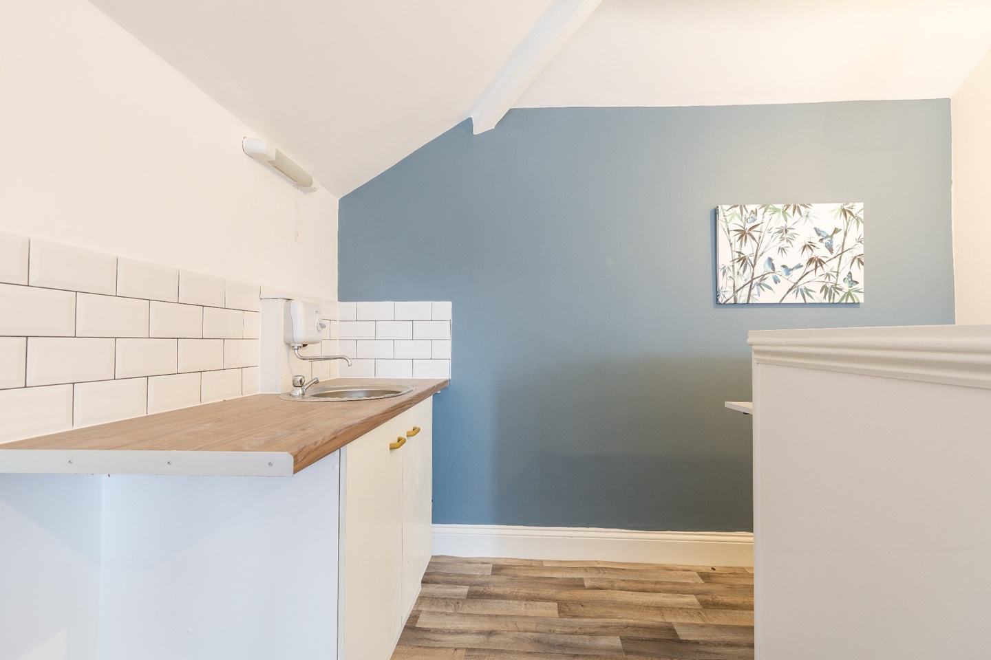 Additional image 7 of 5 Bed Maisonette, Cranbrook Road, BS6, N1 7GU