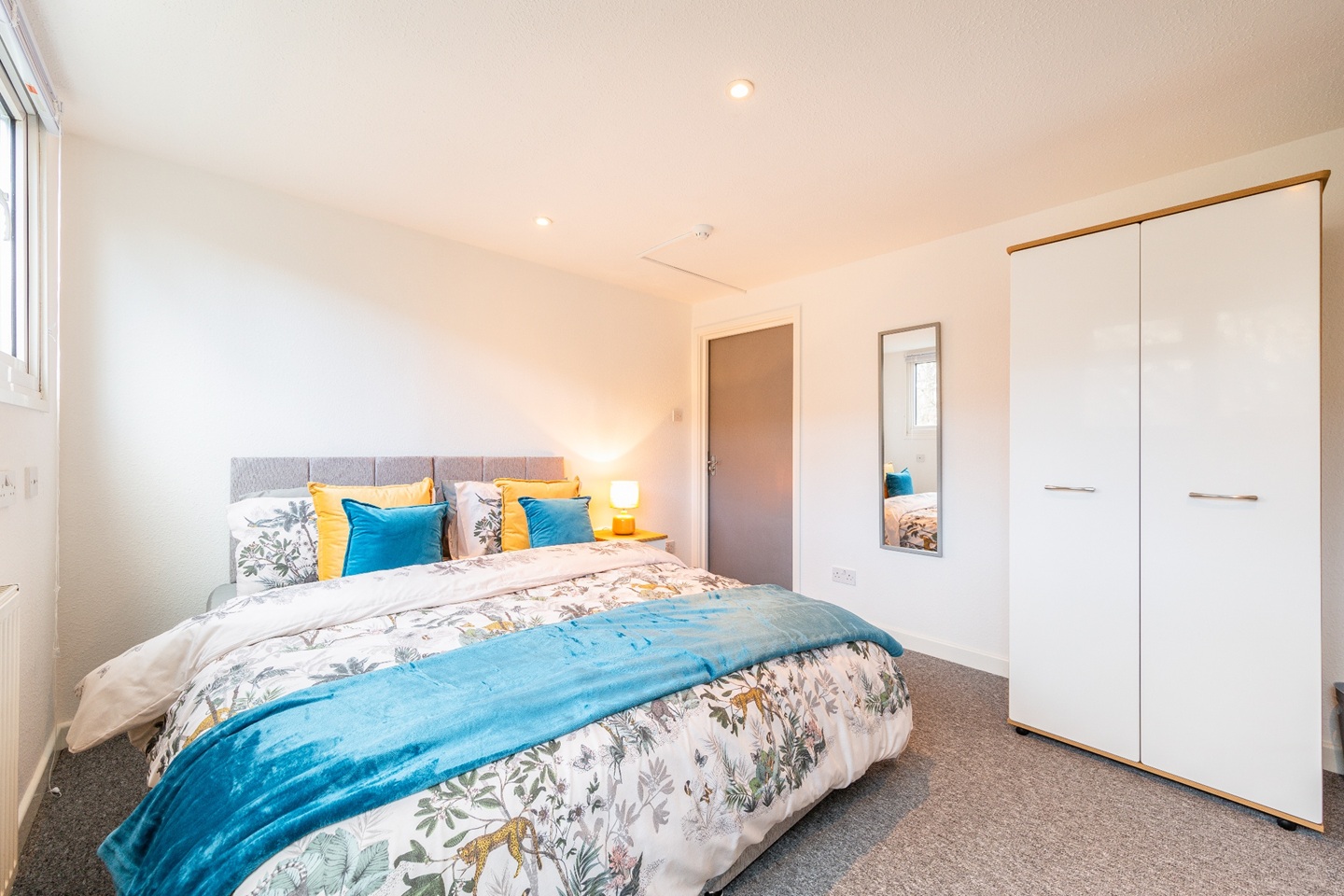 Additional image 9 of 5 Bed Maisonette, Cranbrook Road, BS6, N1 7GU