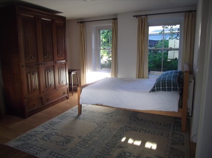 Room in a Shared House, Moresk Road, TR1