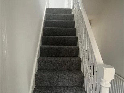 4 Bed Terraced House, Imperial Road, TW14