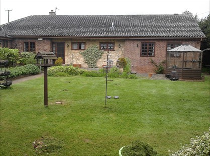 Room in a Shared House, Kempsey, WR5