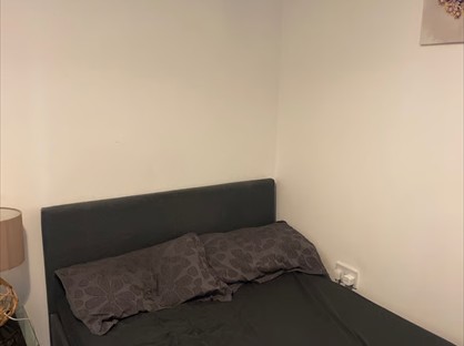 Room in a Shared House, Pointer Close, SE28