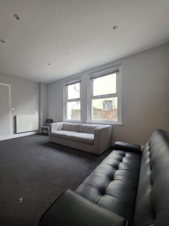 Additional image 2 of 7 Bed Semi-Detached House, Pen-Y-Wain Road, CF24, N1 7GU