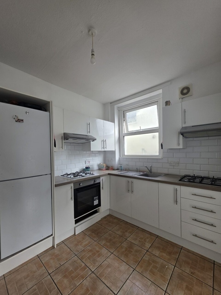 Additional image 3 of 7 Bed Semi-Detached House, Pen-Y-Wain Road, CF24, N1 7GU
