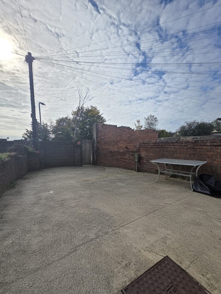 Additional image 5 of 7 Bed Semi-Detached House, Pen-Y-Wain Road, CF24, N1 7GU