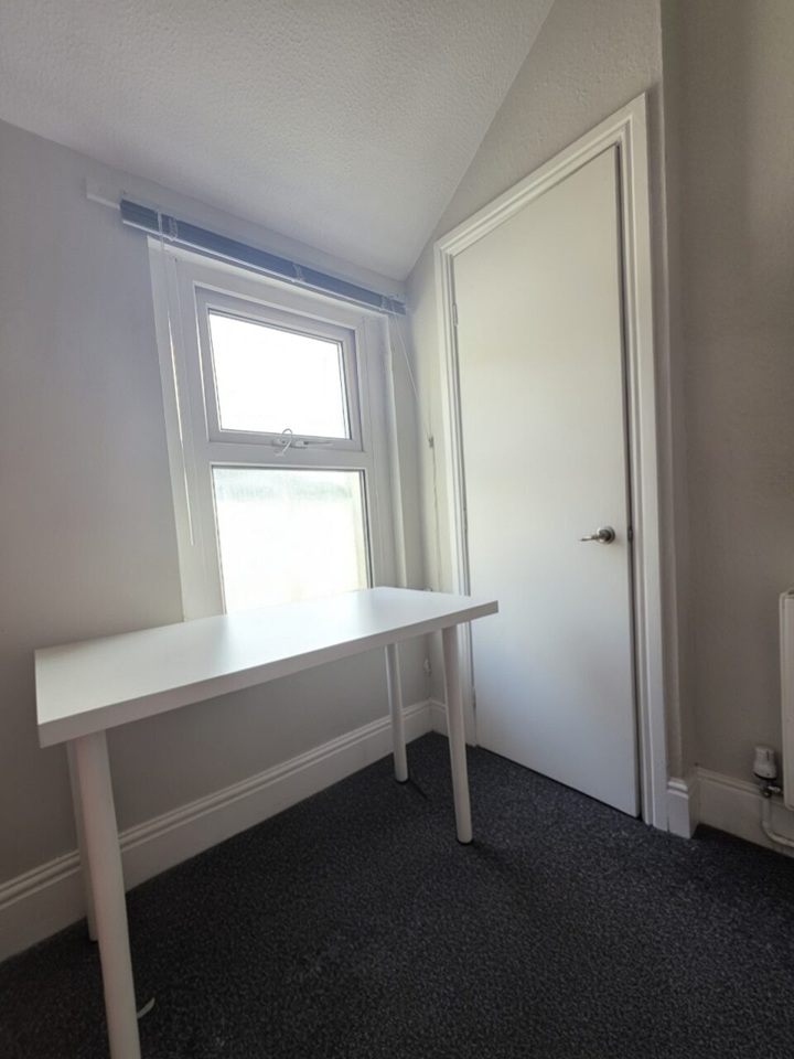 Additional image 8 of 7 Bed Semi-Detached House, Pen-Y-Wain Road, CF24, N1 7GU