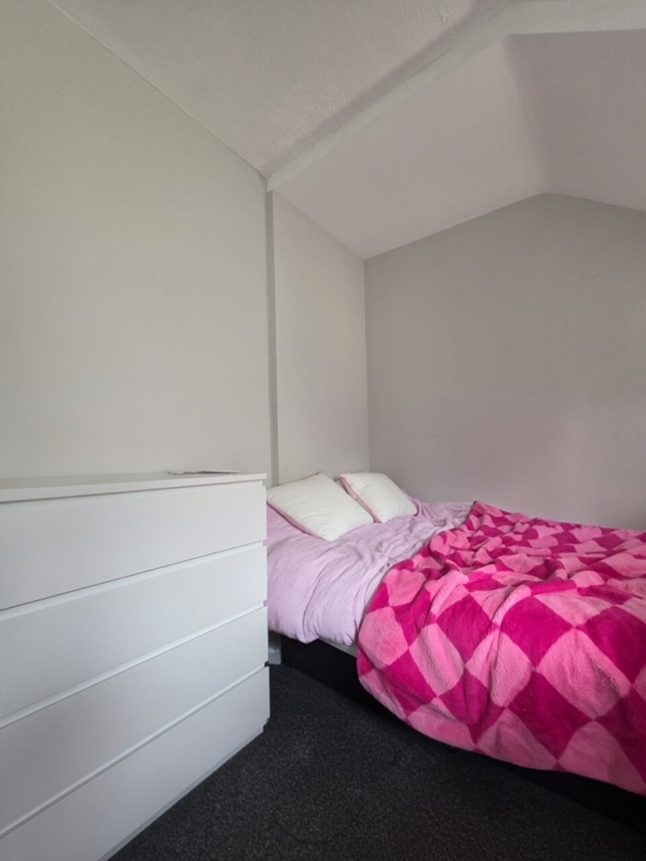 Additional image 9 of 7 Bed Semi-Detached House, Pen-Y-Wain Road, CF24, N1 7GU