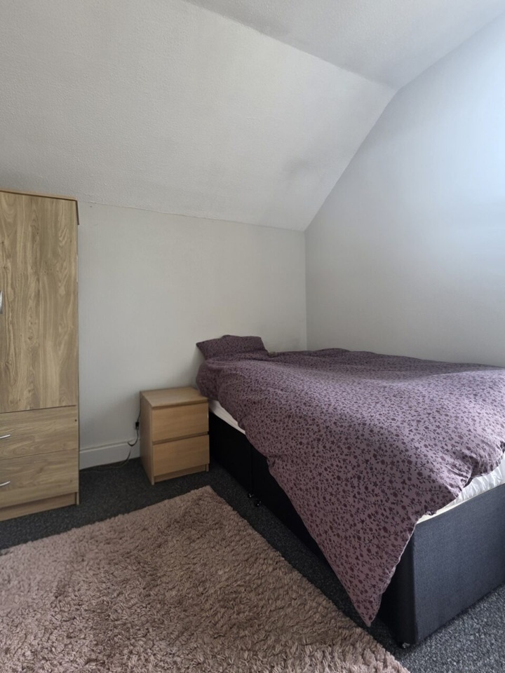 Additional image 10 of 7 Bed Semi-Detached House, Pen-Y-Wain Road, CF24, N1 7GU