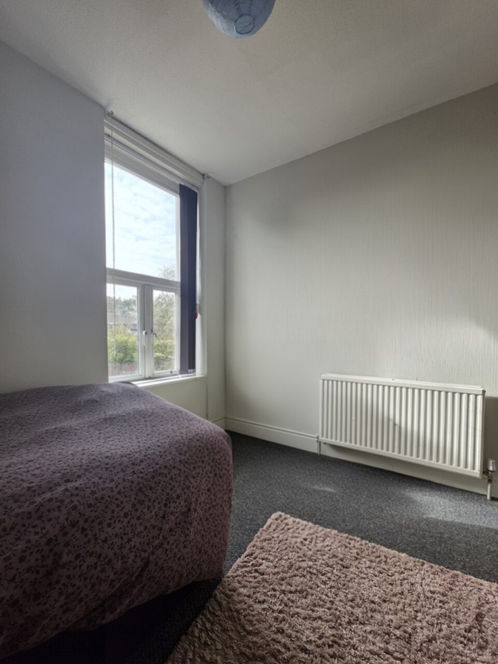 Additional image 11 of 7 Bed Semi-Detached House, Pen-Y-Wain Road, CF24, N1 7GU