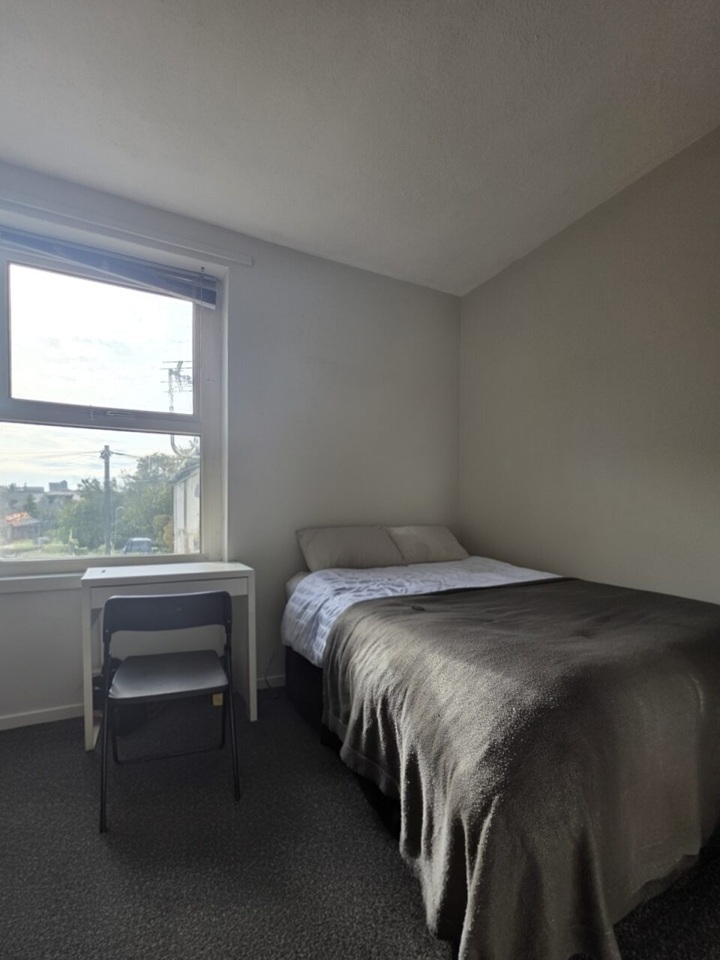 Additional image 12 of 7 Bed Semi-Detached House, Pen-Y-Wain Road, CF24, N1 7GU