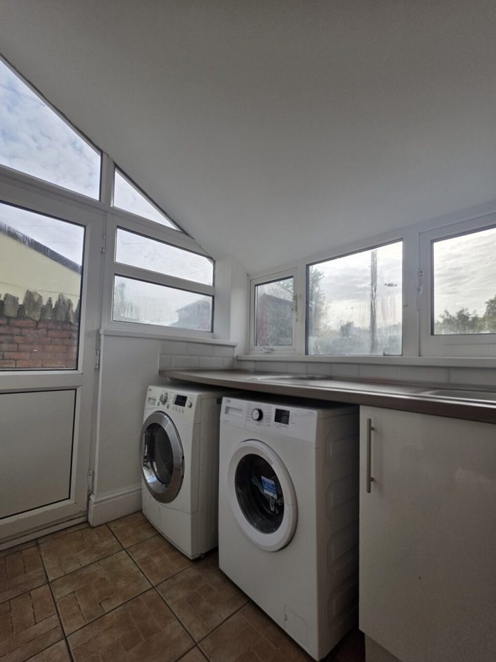 Additional image 4 of 7 Bed Semi-Detached House, Pen-Y-Wain Road, CF24, N1 7GU
