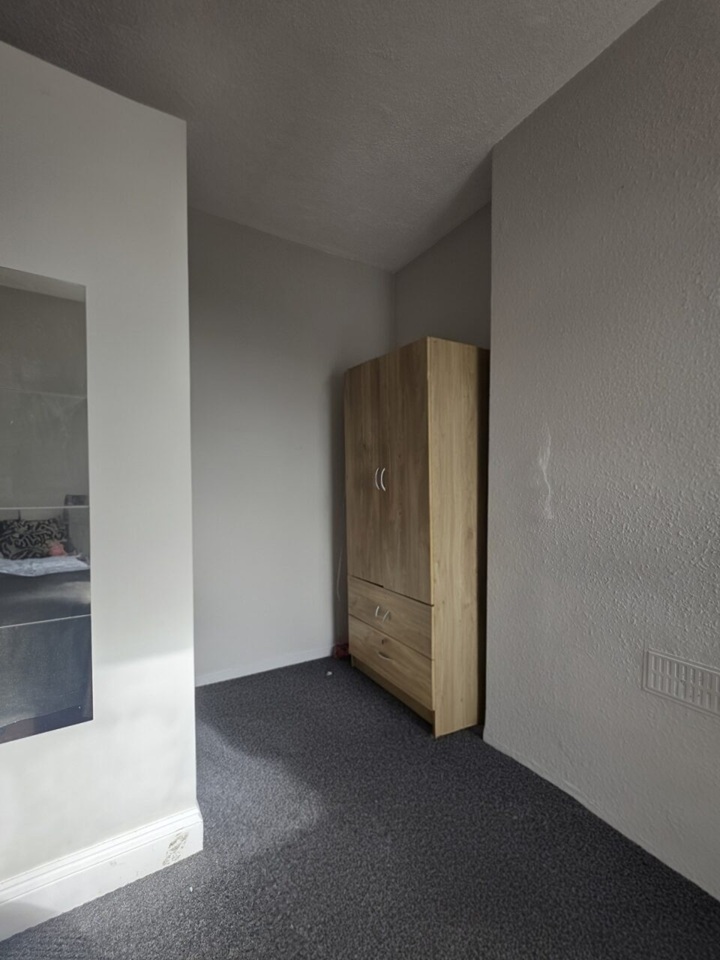 Additional image 13 of 7 Bed Semi-Detached House, Pen-Y-Wain Road, CF24, N1 7GU