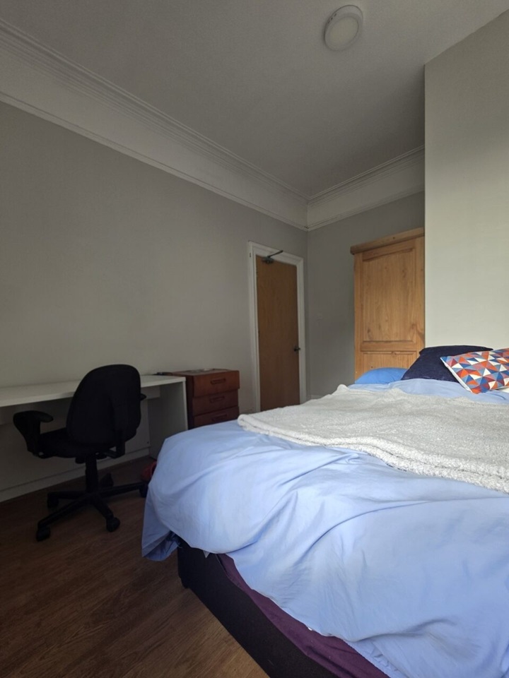 Additional image 15 of 7 Bed Semi-Detached House, Pen-Y-Wain Road, CF24, N1 7GU