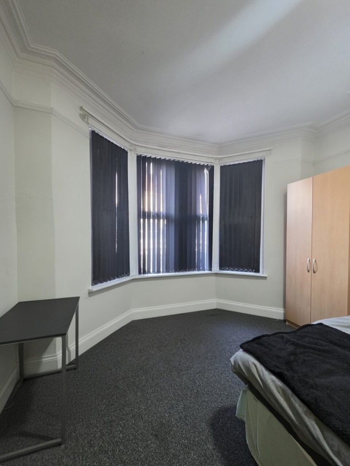 Additional image 17 of 7 Bed Semi-Detached House, Pen-Y-Wain Road, CF24, N1 7GU