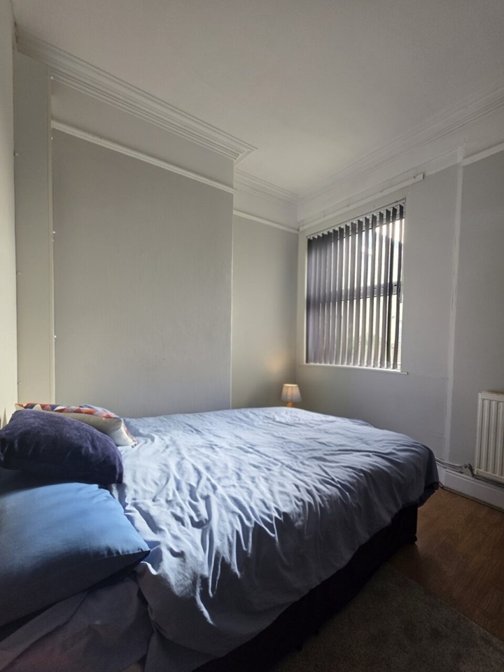 Additional image 14 of 7 Bed Semi-Detached House, Pen-Y-Wain Road, CF24, N1 7GU