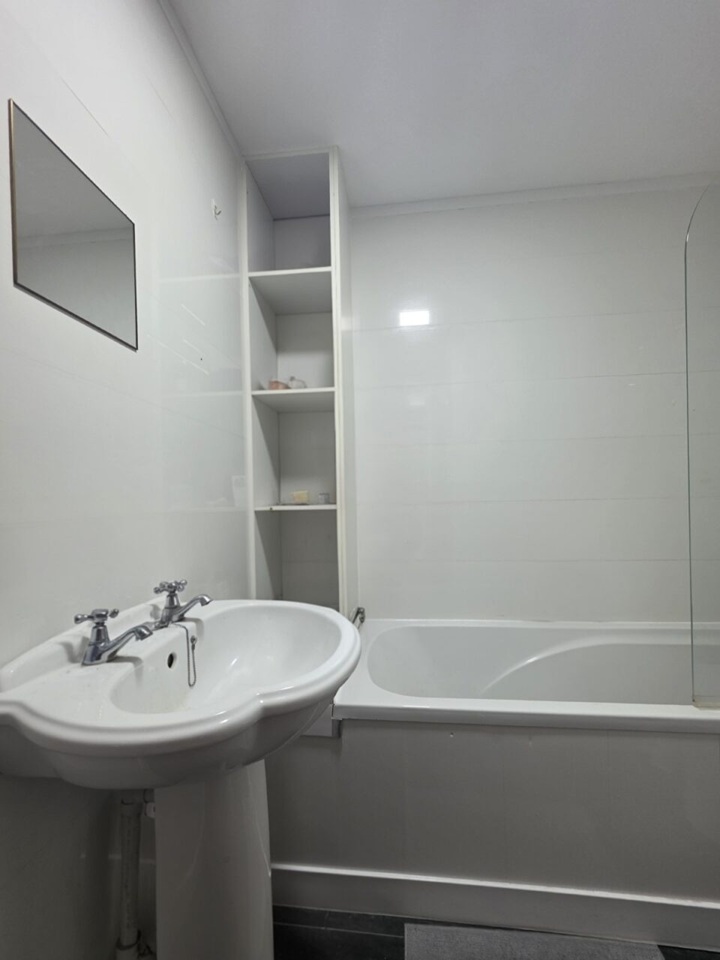 Additional image 18 of 7 Bed Semi-Detached House, Pen-Y-Wain Road, CF24, N1 7GU