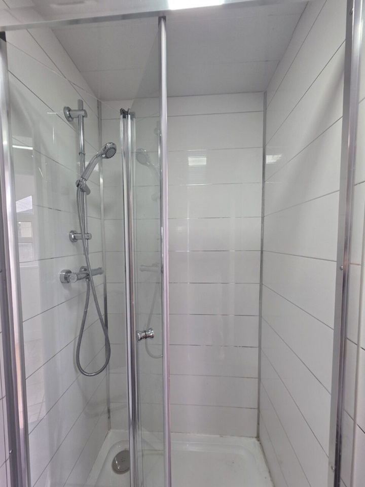 Additional image 19 of 7 Bed Semi-Detached House, Pen-Y-Wain Road, CF24, N1 7GU