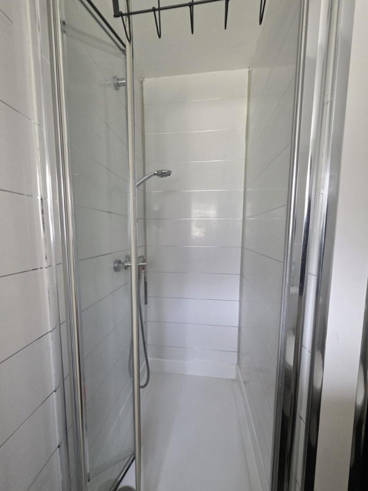 Additional image 20 of 7 Bed Semi-Detached House, Pen-Y-Wain Road, CF24, N1 7GU