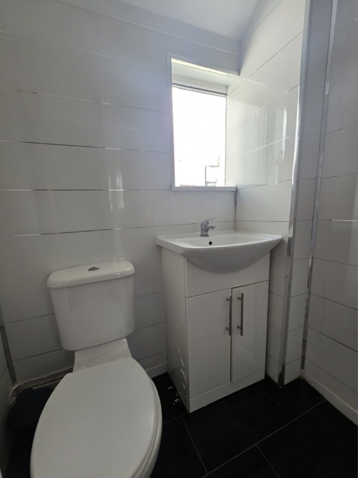 Additional image 21 of 7 Bed Semi-Detached House, Pen-Y-Wain Road, CF24, N1 7GU