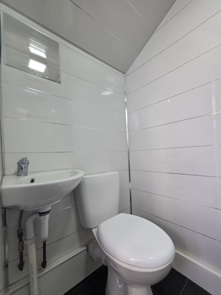 Additional image 22 of 7 Bed Semi-Detached House, Pen-Y-Wain Road, CF24, N1 7GU