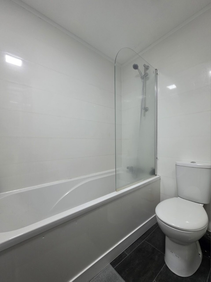 Additional image 23 of 7 Bed Semi-Detached House, Pen-Y-Wain Road, CF24, N1 7GU