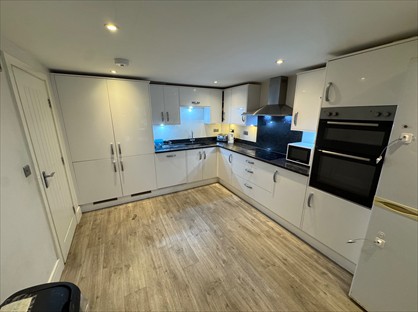 Room in a Shared House, Kimpton Close, CM5