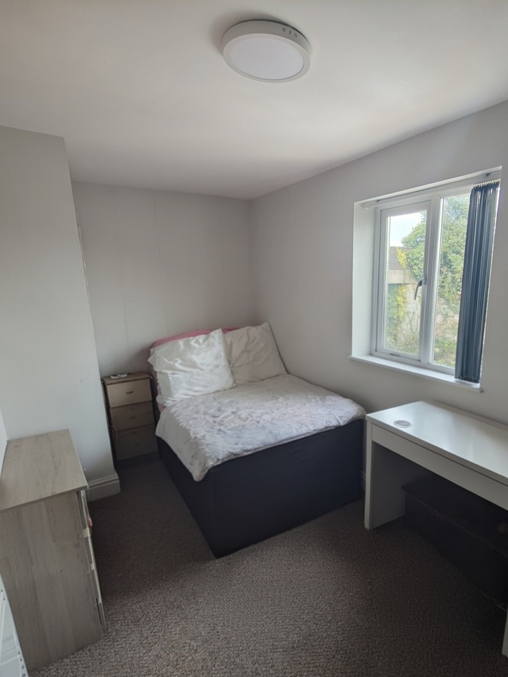 Additional image 6 of 8 Bed Flat, Rhymney Terrace, CF24, N1 7GU