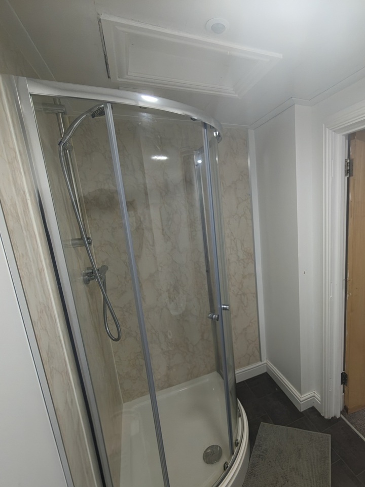 Additional image 12 of 8 Bed Flat, Rhymney Terrace, CF24, N1 7GU