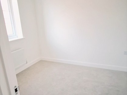 Room in a Shared House, Yapton, BN18