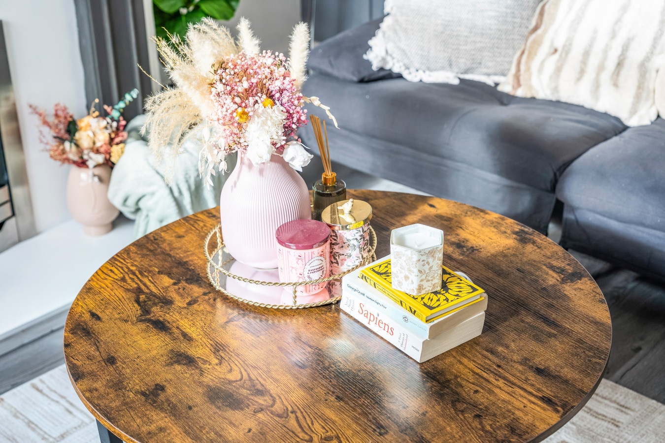 Additional image 14 of 2 Bed Flat, Broomfield Road, CV5, N1 7GU