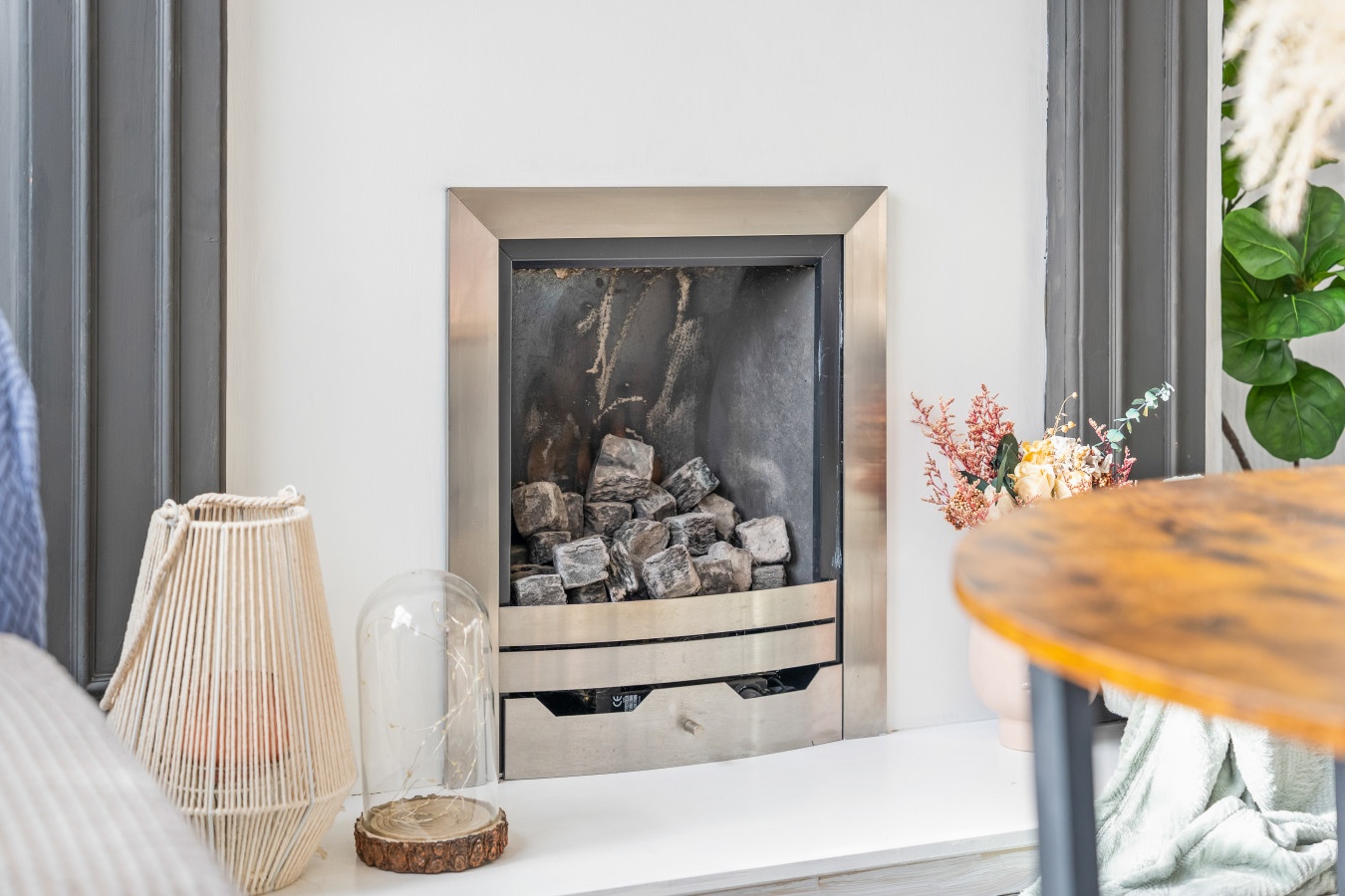 Additional image 16 of 2 Bed Flat, Broomfield Road, CV5, N1 7GU