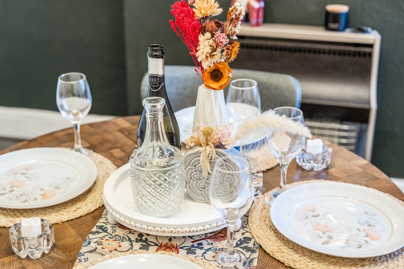 Additional image 18 of 2 Bed Flat, Broomfield Road, CV5, N1 7GU