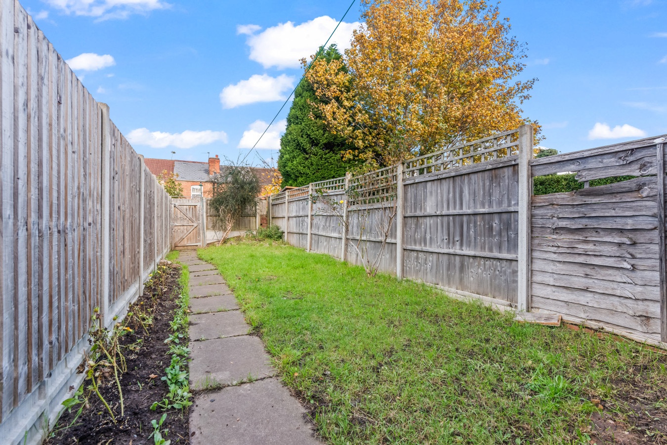 Additional image 24 of 2 Bed Flat, Broomfield Road, CV5, N1 7GU