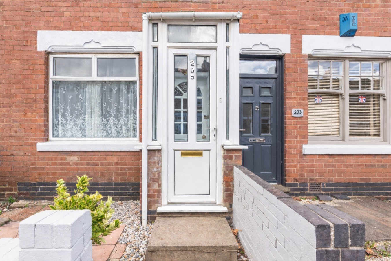 Additional image 25 of 2 Bed Flat, Broomfield Road, CV5, N1 7GU