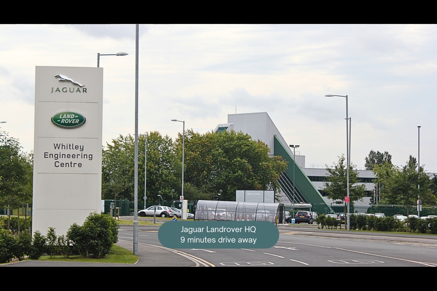 Additional image 29 of 2 Bed Flat, Broomfield Road, CV5, N1 7GU