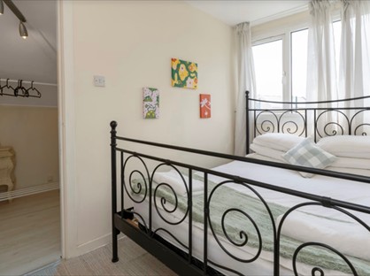 Room in a Shared House, Burdiehouse Rd, EH17