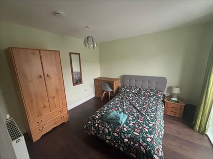3 Bed Semi-Detached House, Hawksbill Way, PE2