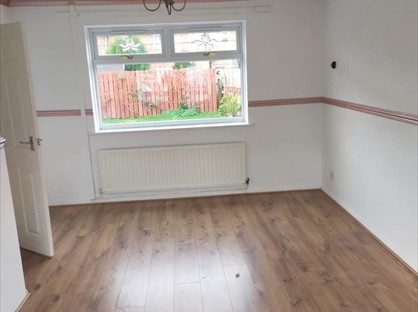 3 Bed Terraced House, Heather Grove, DL16