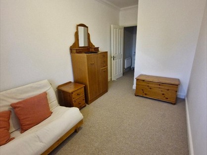 Room in a Shared House, Strathearn Drive, BS10