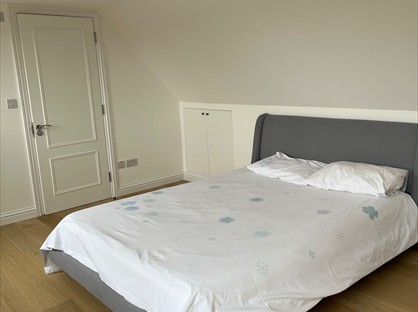 Room in a Shared House, Chestnut Crescent, HP21