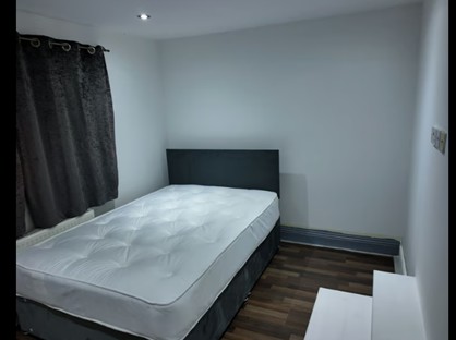 Room in a Shared House, Gloucester Road, CR0