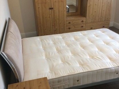 Room in a Shared House, Lincoln Road Peterborough, PE1