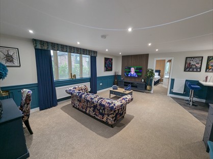 1 Bed Flat, Gilman Avenue, ST2