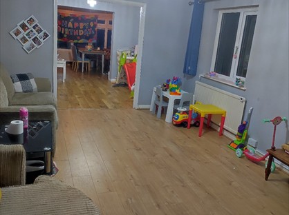 Room in a Shared House, Gurney Road, NR5