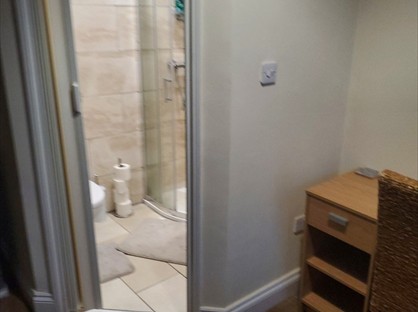 Room in a Shared House, Warwick Street, NE6