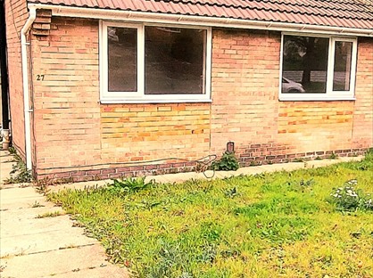 6 Bed Semi-Detached House, Brisbane Avenue, BD2