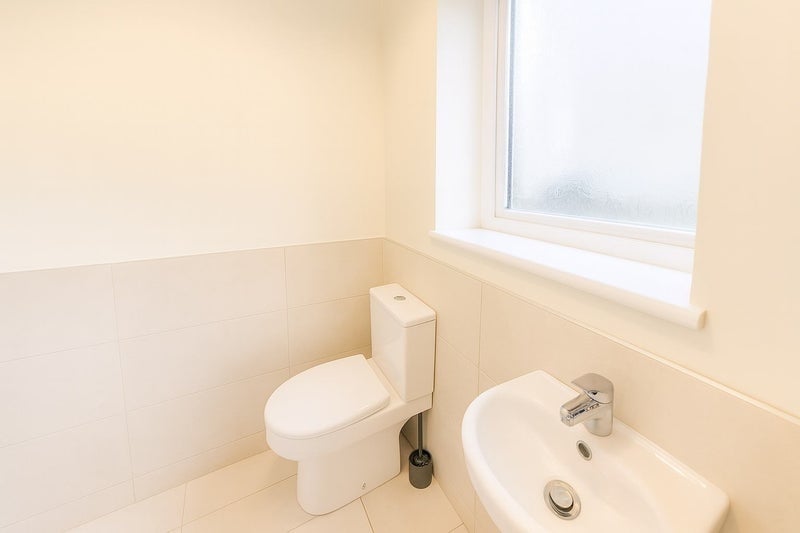 Additional image 8 of Room in a Shared House, Station Avenue, BS16, N1 7GU