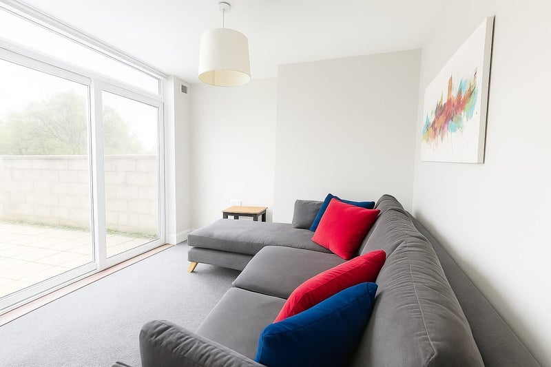 Additional image 4 of Room in a Shared House, Station Avenue, BS16, N1 7GU