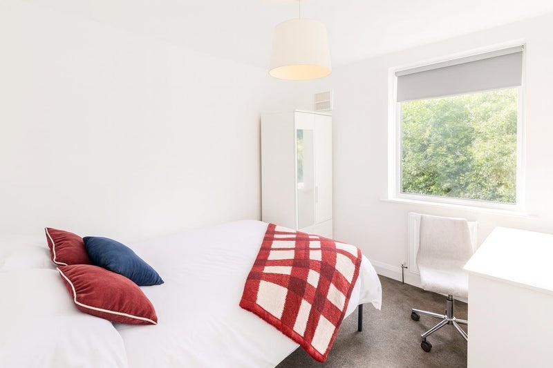 Additional image 5 of Room in a Shared House, Station Avenue, BS16, N1 7GU