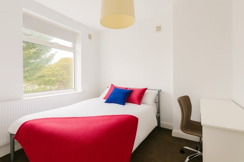 Additional image 6 of Room in a Shared House, Station Avenue, BS16, N1 7GU